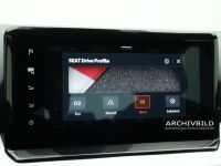 Seat Arona - Vorschau Bild 14