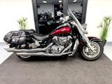 Suzuki C 1800 EDITIONSMODELL !  TOP-AUSSTATTUNG ! - Offers