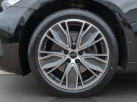 Audi A5 - Vorschau Bild 12
