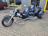 Rewaco Pur3 Gran Turismo 110PS Exclusive Line - Offers