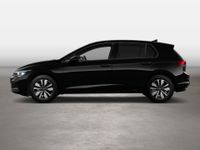 Volkswagen Golf - Vorschau Bild 8