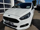 Ford S-Max ST-Line mit Business und Design Paket - Ford S-Max in Rostock