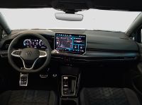 Volkswagen Golf - Vorschau Bild 7