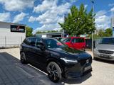 Volvo XC90 R Design AWD*Harman&Kardon*AHK*Xenium Paket - Volvo: X