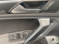 Volkswagen Tiguan - Vorschau Bild 10