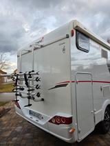 Sunlight A68 - Sunlight 68