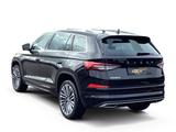 Skoda Kodiaq L&K 2.0 TDI DSG 4x4 *NAVI*PANODACH*ACC* - gebrauchte Skoda Kodiaq aus dem Jahr 2023