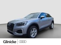Audi Q2 - Vorschau Bild 1
