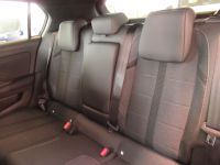 Opel Astra - Vorschau Bild 11