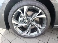 Audi A3 - Vorschau Bild 6