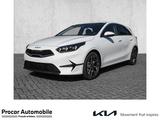 Kia Ceed 1.0 T-GDI Ultimate Edition Navi, - Kia cee'd / Ceed Neuwagen