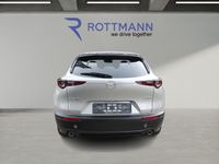 Mazda CX-30 - Vorschau Bild 5