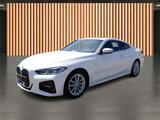 BMW 420 i M Sport*UPE 63.010*ACC*Glasdach*Kamera*AHK - BMW 420 in Dresden