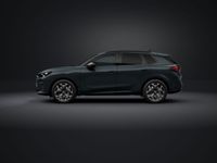 Cupra Terramar - Vorschau Bild 2