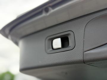 2016 Mercedes-BENZ GLC 缩略图 23