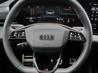 Audi S6 e-tron - Vorschau Bild 9