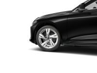 Audi A5 - Vorschau Bild 4