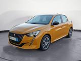 Peugeot 208 PureTech 100 Active Pack Sitzheizung DAB - gebrauchte Peugeot 208 aus dem Jahr 2024