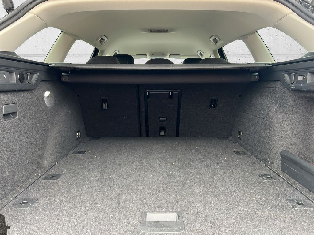 Skoda Superb - Bild 19