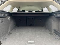 Skoda Superb - Vorschau Bild 19