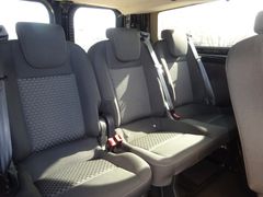 Fahrzeugbild-Thumbnail