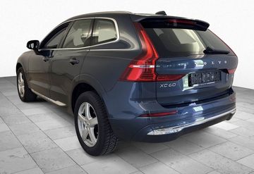 Volvo XC60 - 4