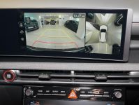 Hyundai TUCSON - Vorschau Bild 3