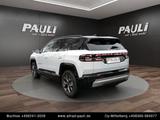 Jeep Compass 1.2 e-Hybrid First Edition | Matrix LED - Jeep Compass New cars