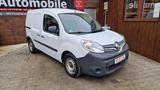 Renault Kangoo 1.5 Diesel, Klima, Tüv 08-2027 - gebrauchte Renault Kangoo aus dem Jahr 2016