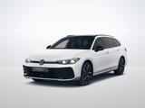 Volkswagen Passat Var. 1.5 eHybrid 200 kW R-Line AHK PANO - Volkswagen Passat: 2.5