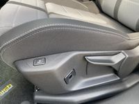 Opel Grandland (X) - Vorschau Bild 14