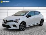 Renault Clio Intens E-Tech 140 Vollhybrid Dig.Cockpit