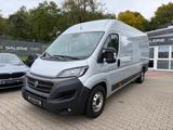 Fiat Ducato Maxi Kasten 35 L5H2*AUTOMATIK*TEMPOM*KLIM - Fiat Ducato L5 mit Diesel-Antrieb