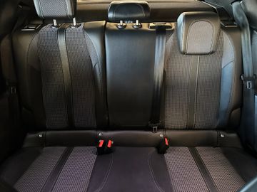 Peugeot 2008 GT *1. Hand*Klima*SHZ*Navi*360° Kamera*AHK*
