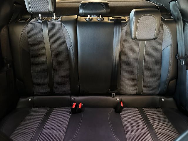Peugeot 2008 GT *1. Hand*Klima*SHZ*Navi*360° Kamera*AHK*
