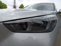 BMW X1 - Vorschau Bild 10