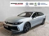 Volkswagen Passat Variant R-LINE 2.0 TDI DSG NAVI LED AHK
