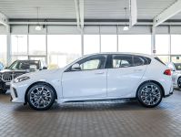 BMW 120 - Vorschau Bild 9