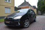 Ford C-MAX 1.8 Style+ *2.HAND*GARANTIE*nur.86TKM* - Ford C-MAX Style mit Benzin-Antrieb