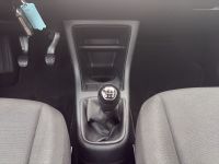 Volkswagen up! - Vorschau Bild 9