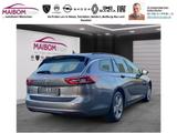 Opel Insignia Sports Tourer 1.5 Diesel Automatik Busi - Opel Insignia: 5.5