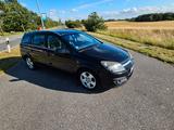 Opel Astra Caravan 1.8 ECOTEC Cosmo Cosmo