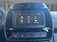 Dacia Spring - Vorschau Bild 12