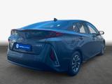 Toyota Prius Plug-in Hybrid Comfort - Toyota Prius Gebrauchtwagen