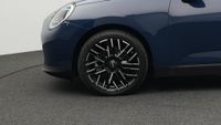 MINI Cooper E - Vorschau Bild 17