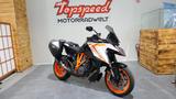 KTM 1290 Super Duke GT - Offers