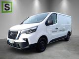 Nissan Primastar Kasten N-Connecta L1H1 DCI 150 - Angebote entsprechen deinen Suchkriterien