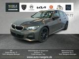 BMW 318i Touring M Sport|Shadow+Keyless+ACC+Kamera - BMW 318 in Stuttgart