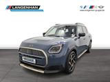 MINI Countryman E  Head-Up HK HiFi DAB LED Shz PDC - MINI Cooper E Countryman Gebrauchtwagen