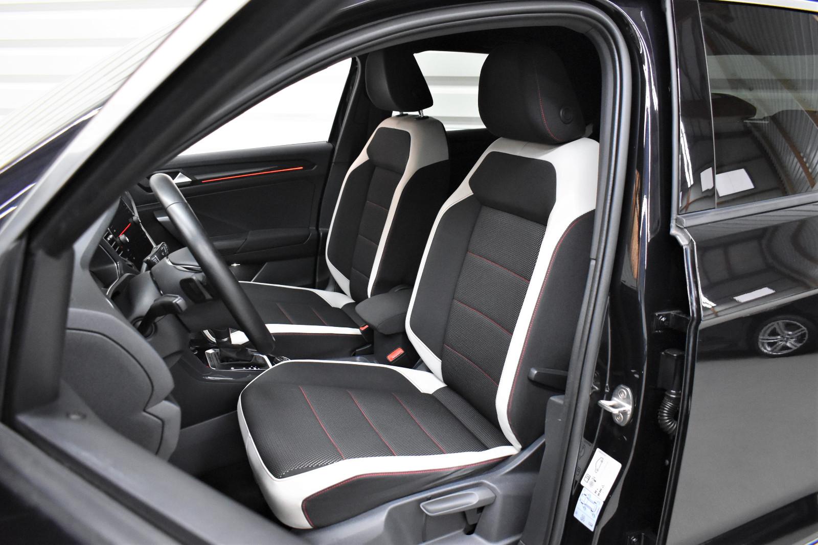 Volkswagen T-Roc Automatik Sport 4Motion+AHK+Spurhalte